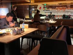 -雪熊精酿·哈尔滨烧烤酒馆(非遗大串店)