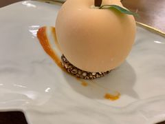 -自如ZSPACE四合院艺术餐厅