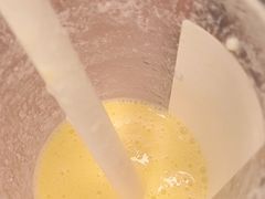 -LELECHA乐乐茶(王府井喜悦店)
