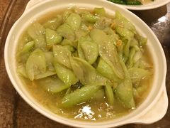 -揭阳钟记小食(福田新村店)