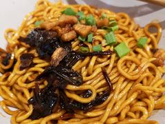 -食之六七·面(朝阳大悦城店)