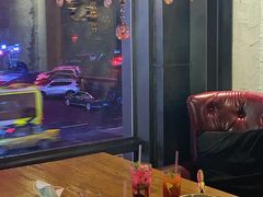 -LYFATTI 莱芙缇(赣水路店)