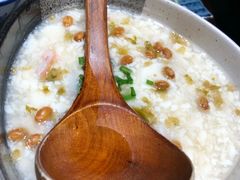 -三俞竹苑(卓展店)