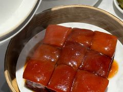 -106餐厅北京菜.烤鸭(百子湾店)