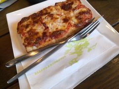 -星巴克(深圳龙岗星河时代店)