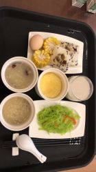 -喜宝悉贝月子会所(锦江店)