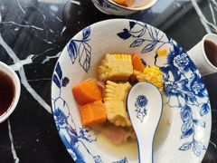 -上楼私房菜(院士路店)