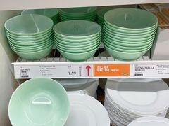 -IKEA宜家家居(南京商场)