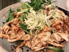 -鹅公村·国家非遗传承(荔湾店)