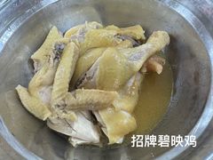 -成惠食府(赤岗店)