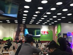 -813芭依珊 BAESAn(皇冠十畝地店)