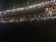 -乌镇东栅景区