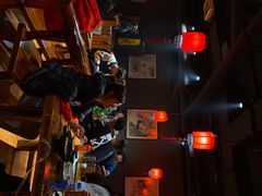 -好介口深夜酒馆(梅江店)