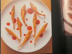 -炳胜品味(珠江新城店)