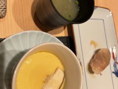 -鲤·鮨KOISUSHI