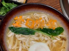 -快乐小羊(锡华店)