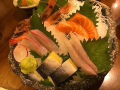 -武藏日本料理(宝安壹方城店)