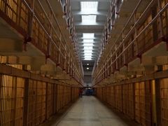 -阿尔卡特拉斯岛