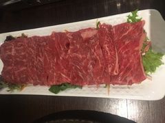 -竹取居酒屋
