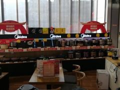 -苏宁易购(Suning Pro北京回龙观店)