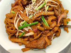 -有璟阁港式餐厅(国贸商城店)