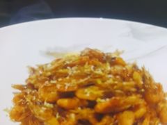 -海立阁海鲜江浙菜(漕河泾印象城店)