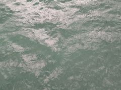 -悦隆庄温泉度假酒店