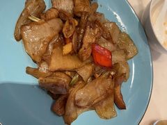 -顺味凤城·顺德菜专门店(九六广场店)