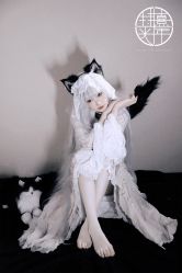 -持熹光年写真体验馆