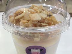 -一只酸奶牛(百联南岸上海城店)