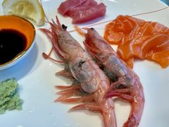 -南湖宾馆·鸳湖阁全日制餐厅