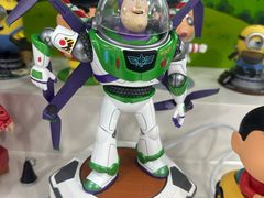 -TOYSRUS玩具反斗城(正大广场店)