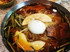 -高丽屋(天宁寺店)