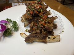 -品大三(大行宫店)