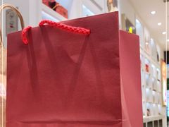 -GODIVA(王府井apm店)