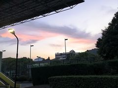 -浙江大学(玉泉校区)