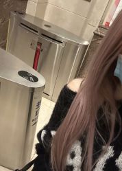 -IN 巷 salon明星店