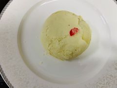 -爱德顺糕点食屋(利民道店)