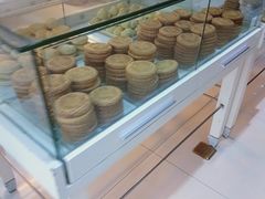 -曹祥泰(解放路店)