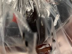 -戚顺兴盐水鸭(新街口明瓦廊店)