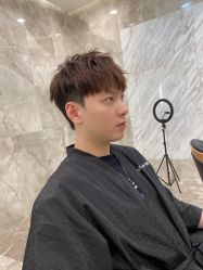 -MMby HairCode 芭曲发型概念店