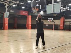 -洛克公园美式运动体验馆(唯品会合肥蜀山城市奥莱店)