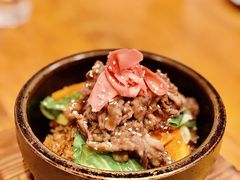 -森Some Fusion(荔湾店)