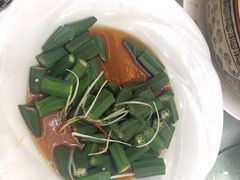-清真悦宾楼食府(海湖店)