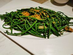 -闻见中国海南菜(K11店)