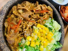 -泰熙家(侨城坊QPlex店)