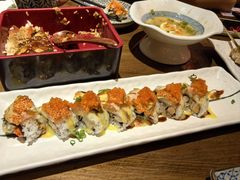 -白石的深夜食堂(济南万象城店)