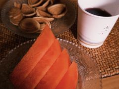 -明月山天沐温泉度假村