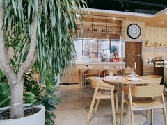 -1861意大利餐厅(文化广场店)