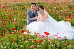 -雅云婚纱摄影工作室旗舰店